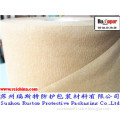 VCI rust protective crepe paper for water-sealing
